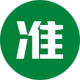 光催化網